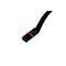 Crp Products Bmw 323I 06 6 Cyl. 2.5L (Canada) Bmw 325 Breather Hose, Abv0178 ABV0178 - alternate 2